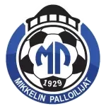 Mikkelin Palloilijat 2
