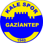Gaziantep Kalespor