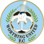 Worthing United FC