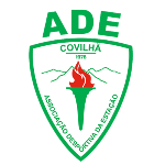 AD Estação