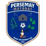 Persemay Maybrat