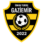 Gaziemir İdman Yurdu