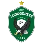 Ludogorets II