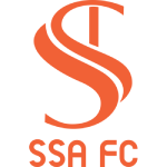 SSA FC U20