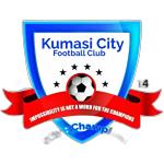 Kumasi City FC