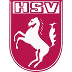 Hammer SpVg logo