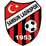 Ladikspor U17