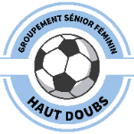 Haut Doubs