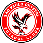 São Paulo Crystal