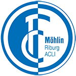 FC Möhlin-Riburg/ACLI