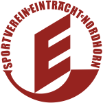 Eintracht Nordhorn logo