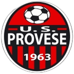 Provese