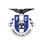 FC Termas de São Vicente B