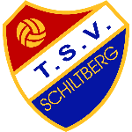 TSV Schiltberg