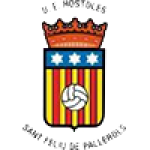 Hostoles