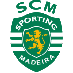 Sporting Clube Madeira