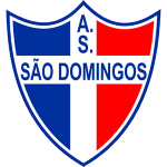 São Domingos-AL U20