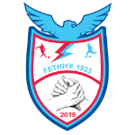 Fethiye 1923 Spor