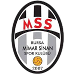 Bursa Mimarsinan SK