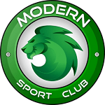 Modern Sport FC Women
