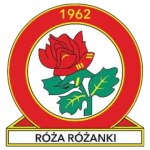 WKS Róża Różanki