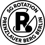 SG Rotation Prenzlauer Berg III