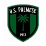 Palmese 1912