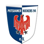 Potsdamer Kickers 94 U23