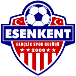 Esenkent İdman Yurdu