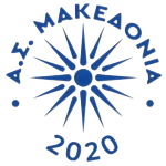 AS Makedonia Efkarpias