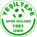 İzmir Yeşiltepespor