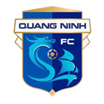 Quang Ninh FC