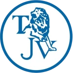 TJ Vřesina