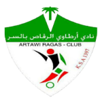 Al-Artawi