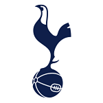 Tottenham Hotspur U18