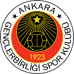 Gençlerbirliği U17