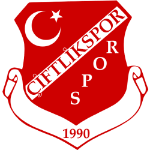 Niğde Çiftlikspor