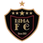 Bima FC