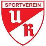 SV Unterreichenbach