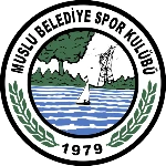 Muslu Belediyespor