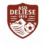 A.S.D. Deliese