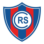 Río Salado