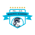 Minerva Academy FC U17