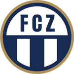FC Zürich Frauen U19