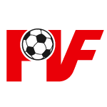 PVF