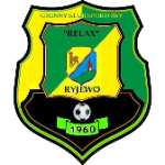 Relax Ryjewo