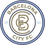 Barcelona City FC