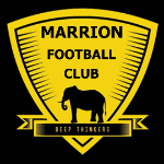 FC Marrion