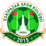 Ordu Eskipazarspor