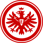 Eintracht Frankfurt U14